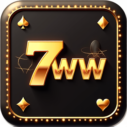 7ww
